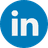 Nahed Nakib linkedin Icon