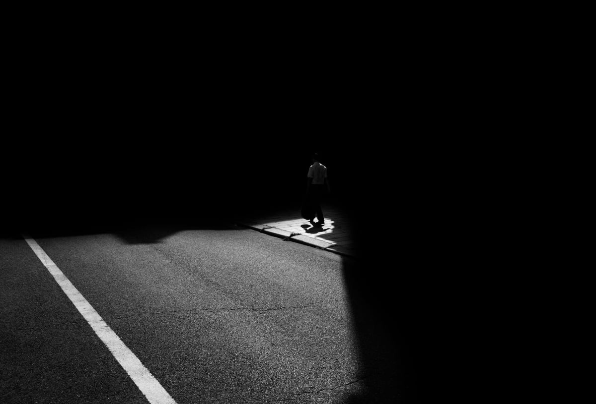 The Uselessness of Lucidity