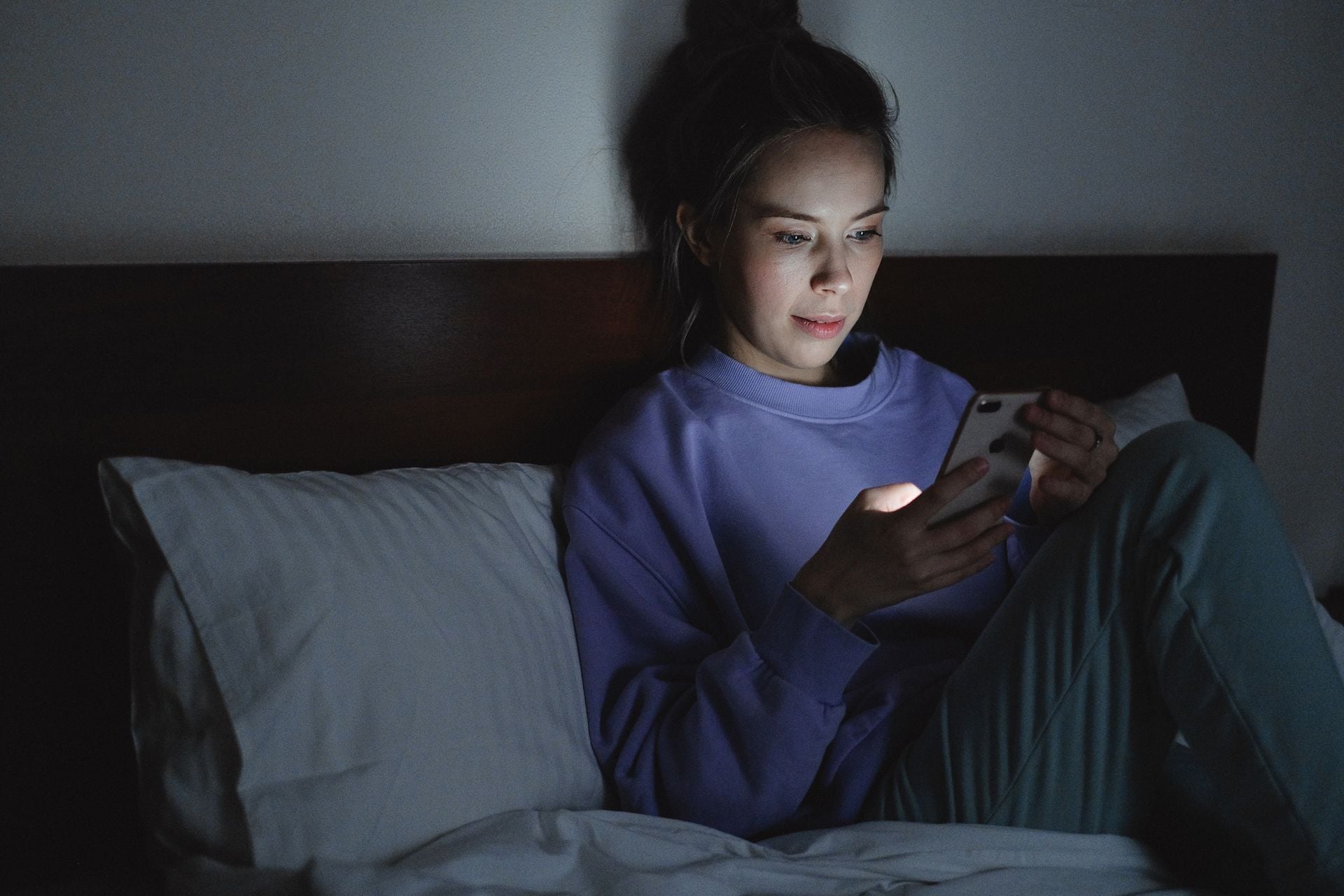 See who unfollowed you on Instagram — private snapshot tracking